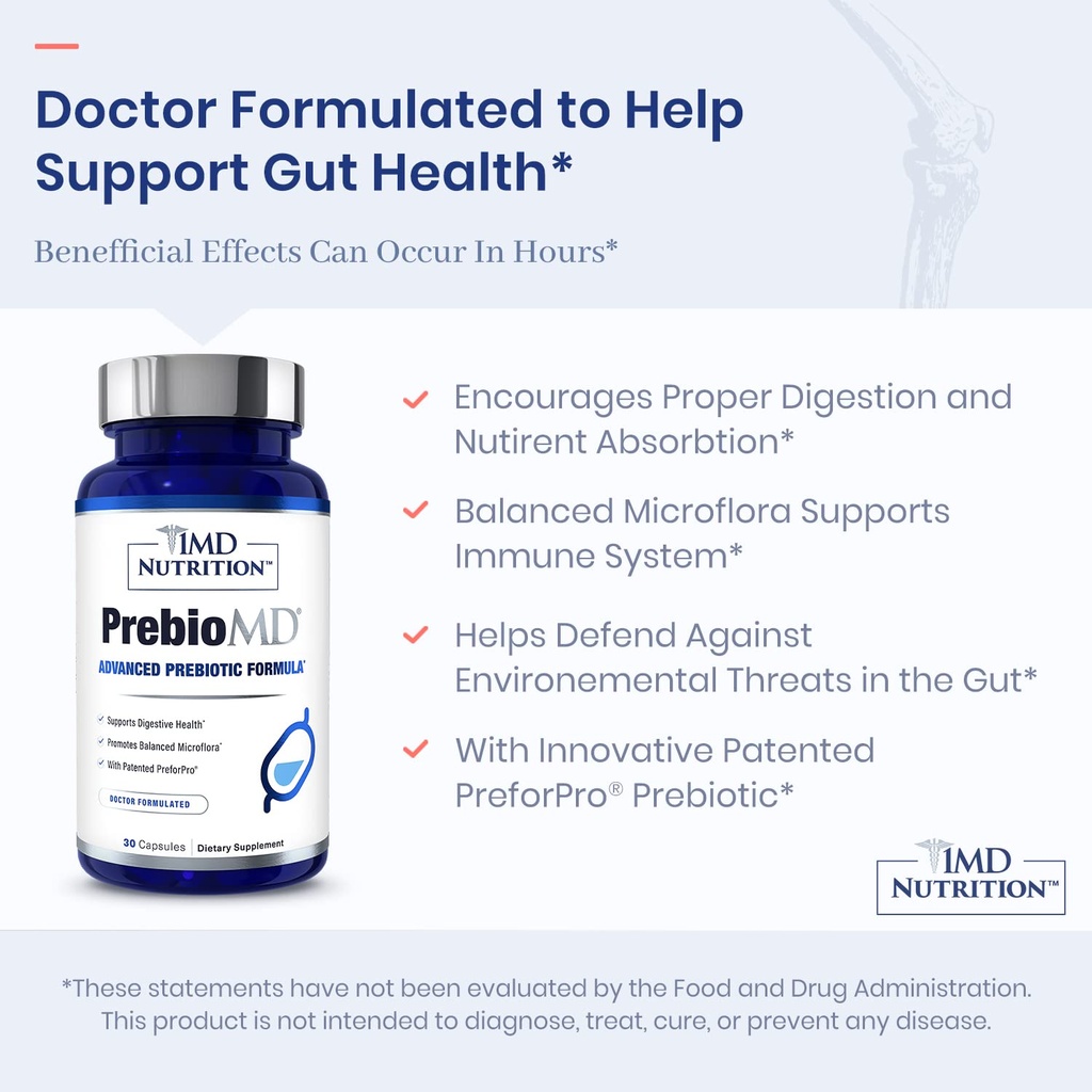 1md-nutrition-prebiomd-prebiotic-with-pr-3.jpg