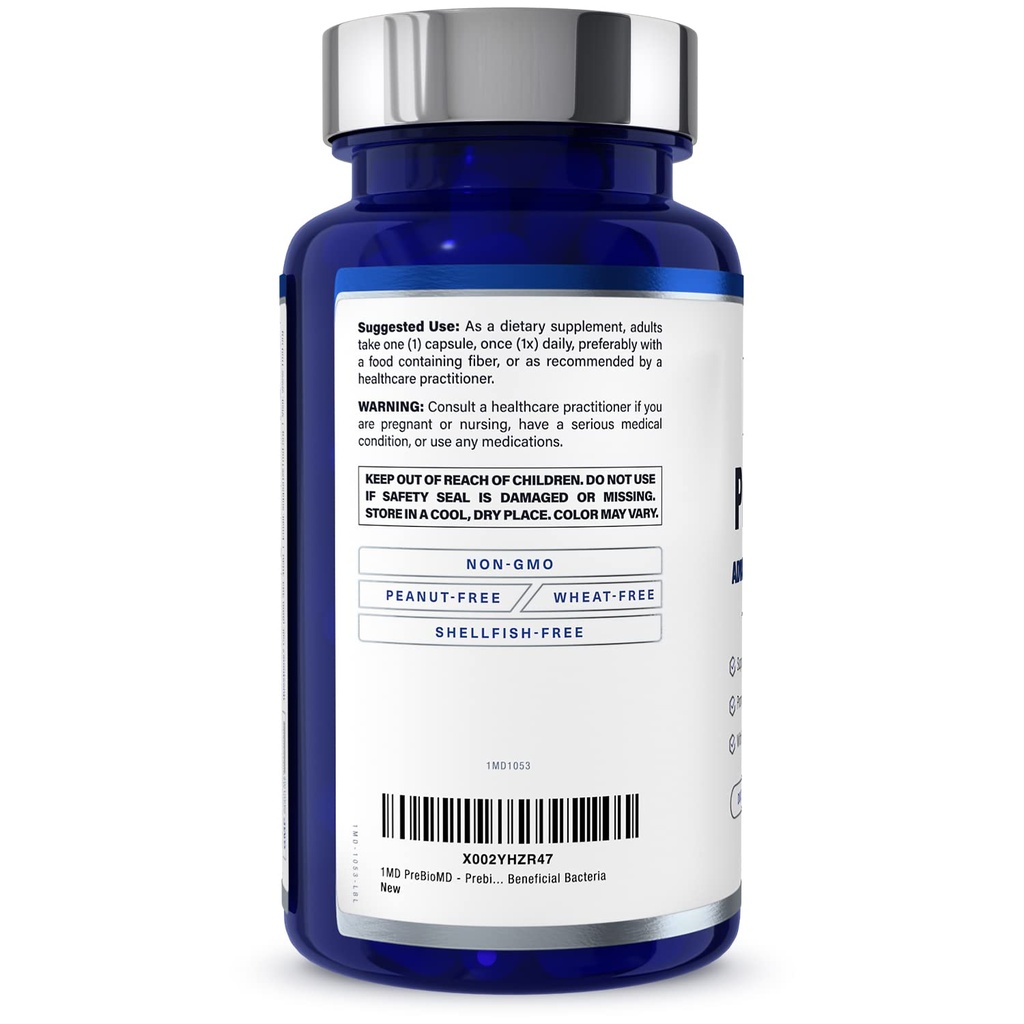 1md-nutrition-prebiomd-prebiotic-with-pr-6.jpg