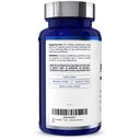 1md-nutrition-prebiomd-prebiotic-with-pr-6.jpg