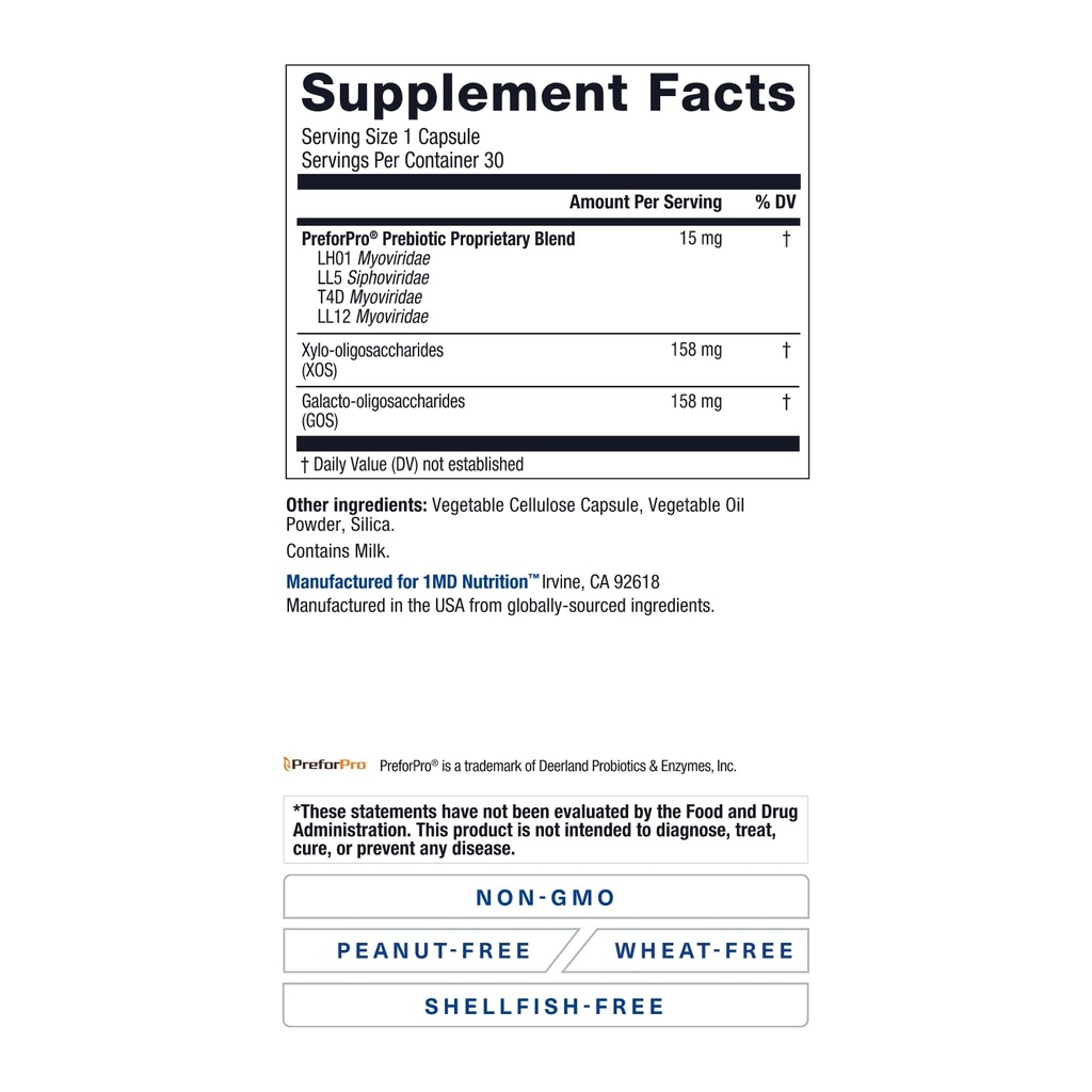1md-nutrition-prebiomd-prebiotic-with-pr-4.jpg