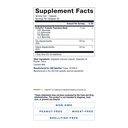 1md-nutrition-prebiomd-prebiotic-with-pr-4.jpg