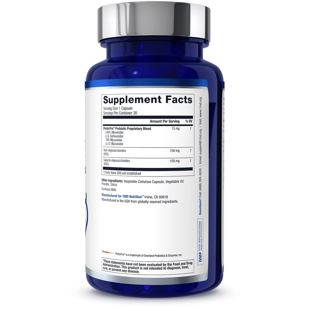1md-nutrition-prebiomd-prebiotic-with-pr-5.jpg