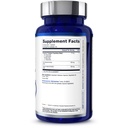 1md-nutrition-prebiomd-prebiotic-with-pr-5.jpg