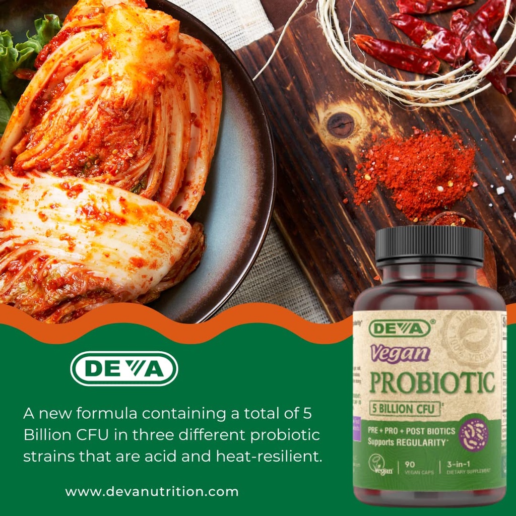 deva-vegan-probiotic-supplement-pre-pro--4.jpg