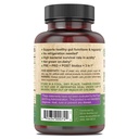 deva-vegan-probiotic-supplement-pre-pro--3.jpg