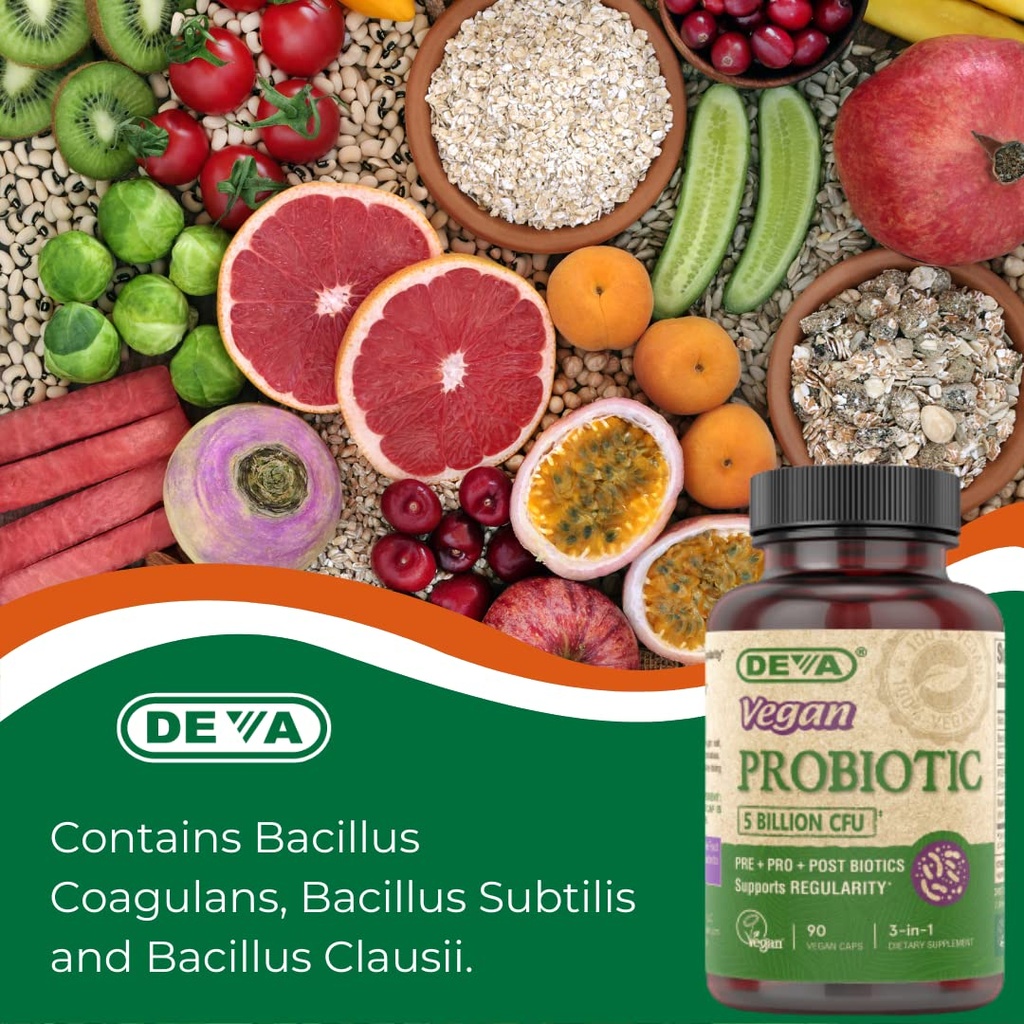 deva-vegan-probiotic-supplement-pre-pro--5.jpg
