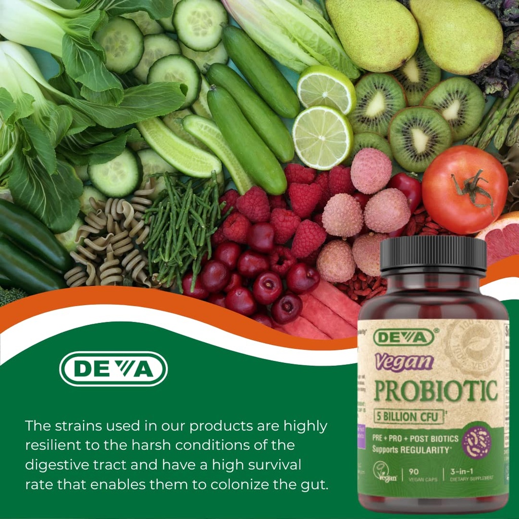 deva-vegan-probiotic-supplement-pre-pro--6.jpg