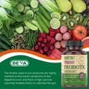 deva-vegan-probiotic-supplement-pre-pro--6.jpg