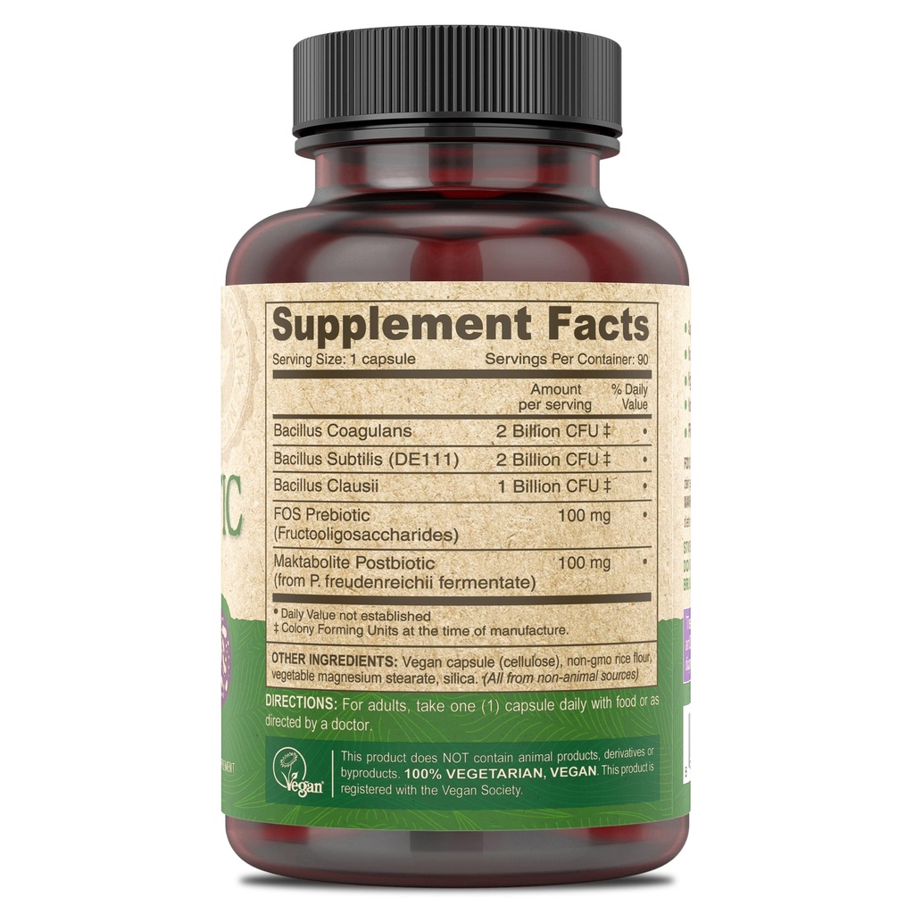 deva-vegan-probiotic-supplement-pre-pro--2.jpg