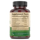 deva-vegan-probiotic-supplement-pre-pro--2.jpg