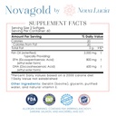 novagold-omega-3-fish-oil-2000mg-high-st-3.jpg