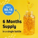 herbtonics-omega-3-fish-oil-1250mg-high--2.jpg