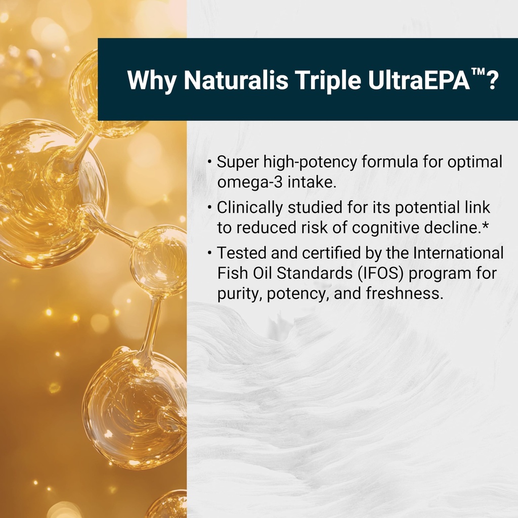 naturalis-triple-strength-ultraepa-epa-1-4.jpg