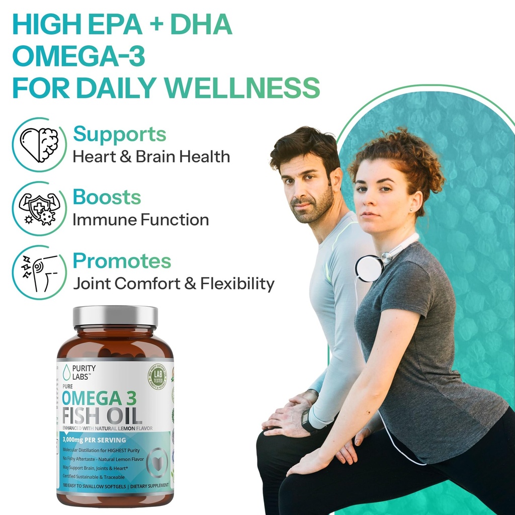 purity-labs-omega-3-fish-oil-3000mg-dha--2.jpg
