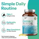 purity-labs-omega-3-fish-oil-3000mg-dha--5.jpg