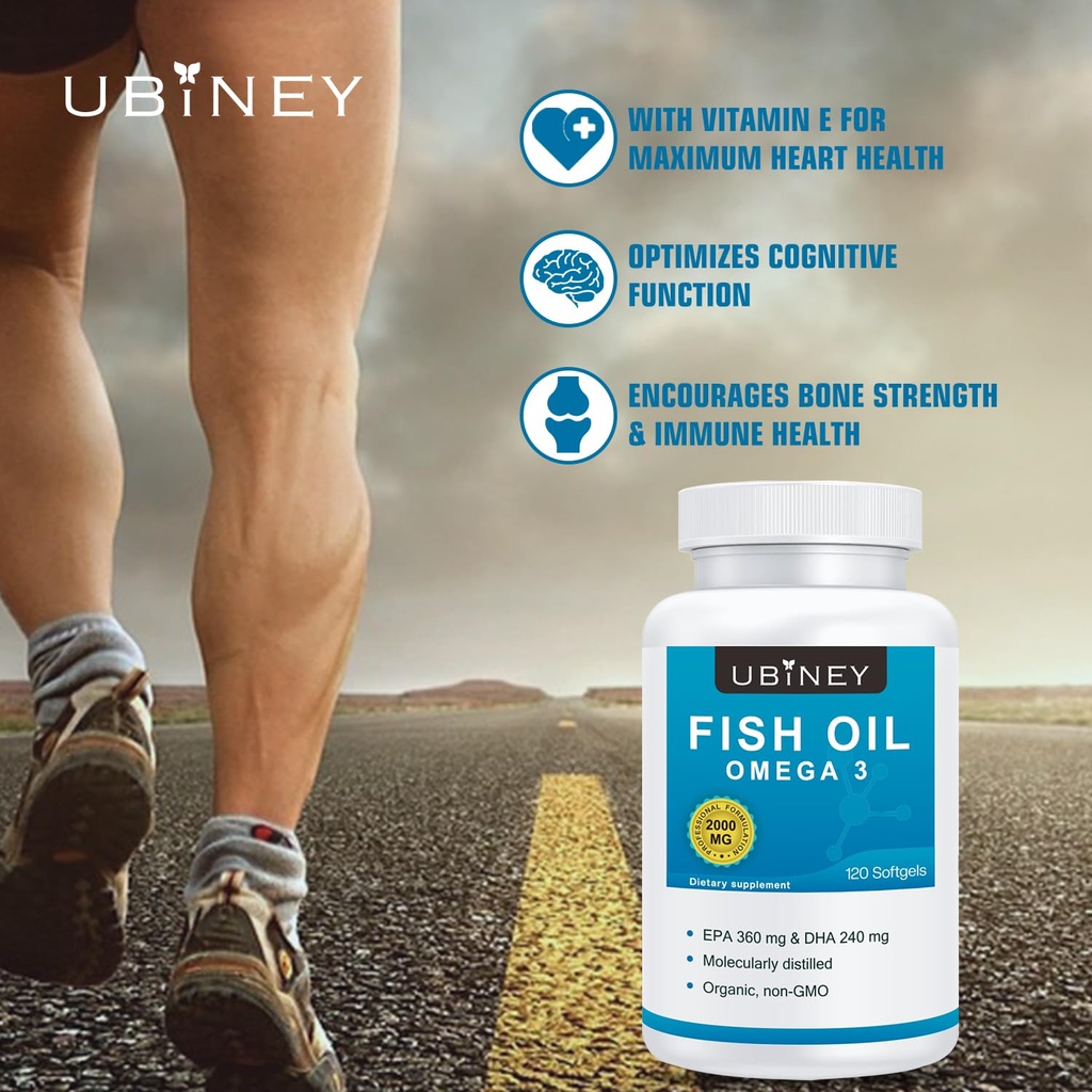 omega-3-fish-oil-supplements-for-women-2-5.jpg