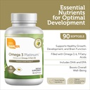 zahler-omega-3-fish-oil-omega-3-suppleme-2.jpg