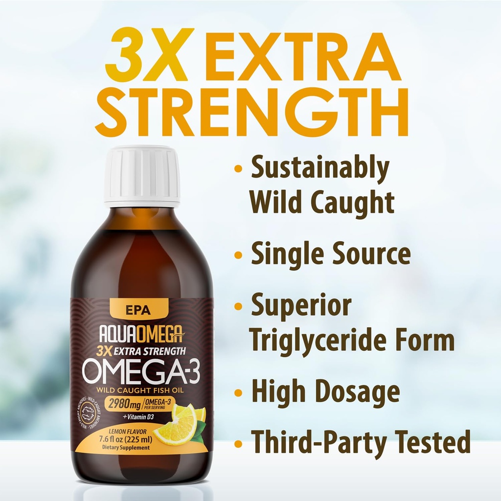 triple-strength-omega-3-fish-oil-supplem-3.jpg