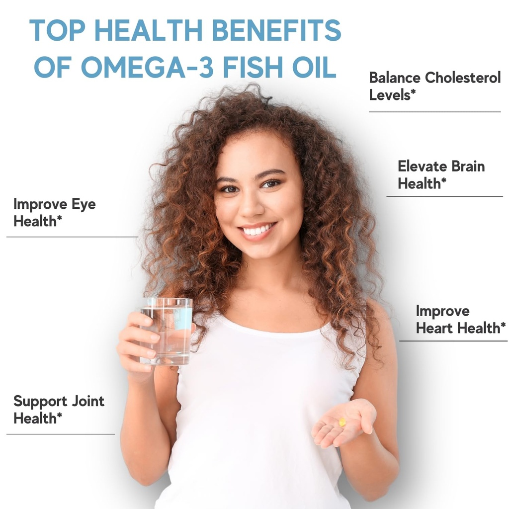 omega-3-fish-oil-supplement-lemon-flavor-4.jpg