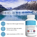 omega-3-fish-oil-supplement-lemon-flavor-2.jpg