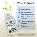 andrew-lessman-essential-omega-3-orange--4.jpg