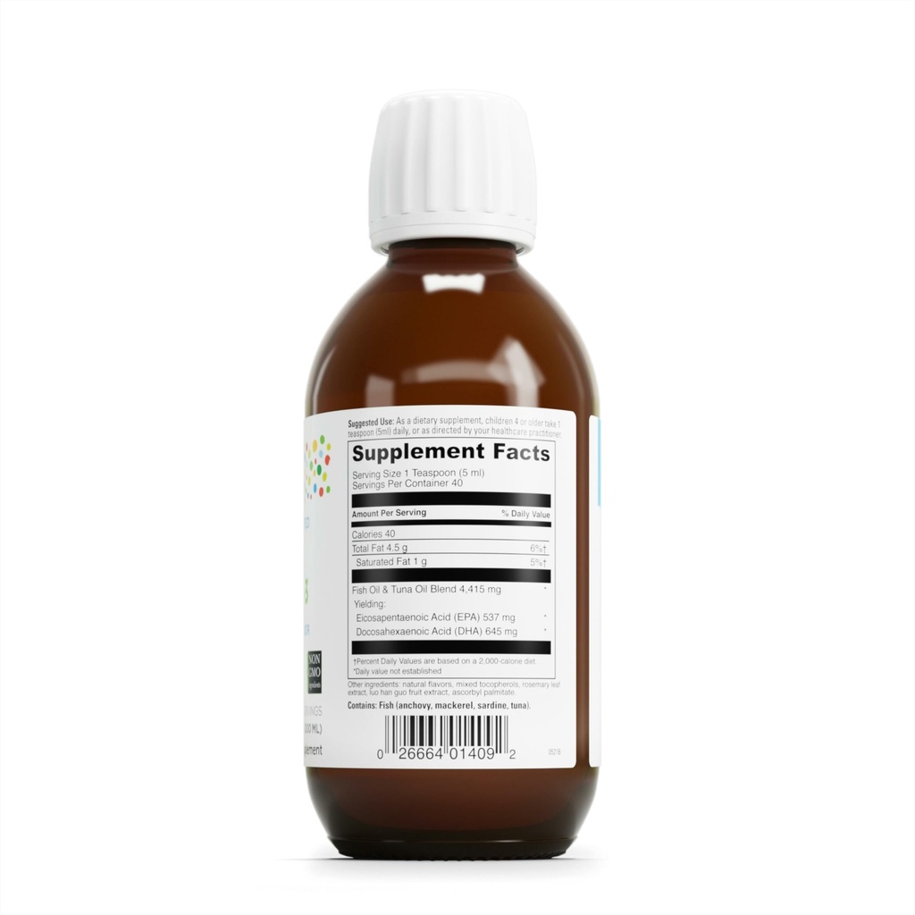 little-davinci-kiddomega-3-liquid-omega--2.jpg