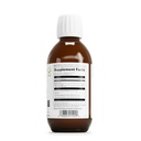 little-davinci-kiddomega-3-liquid-omega--2.jpg