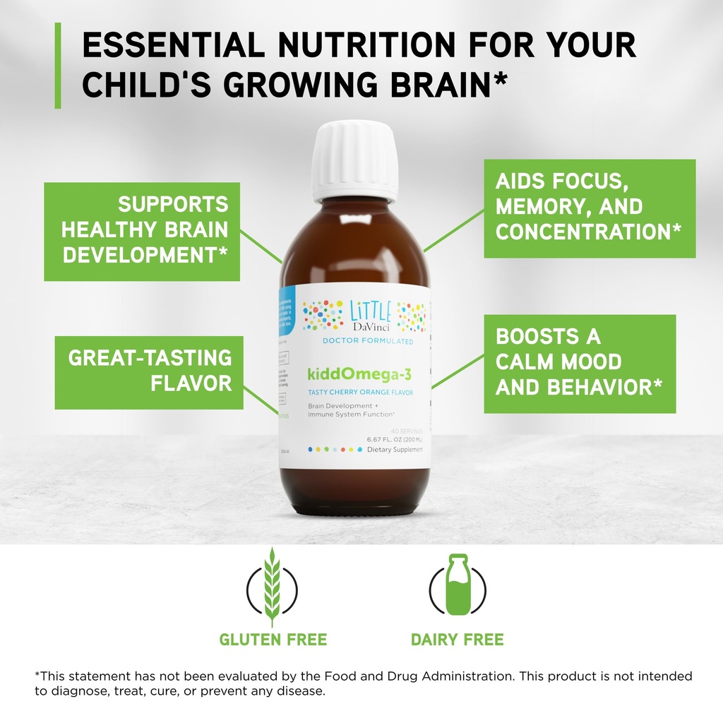 little-davinci-kiddomega-3-liquid-omega--3.jpg