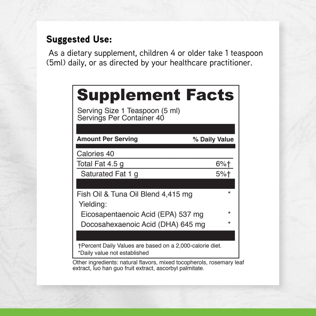 little-davinci-kiddomega-3-liquid-omega--6.jpg