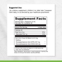little-davinci-kiddomega-3-liquid-omega--6.jpg