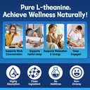 duwhot-l-theanine-gummies-200-400mg-l-th-3.jpg