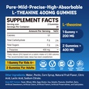duwhot-l-theanine-gummies-200-400mg-l-th-2.jpg