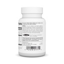 source-naturals-serene-science-theanine--3.jpg