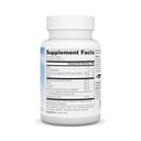 source-naturals-serene-science-theanine--2.jpg