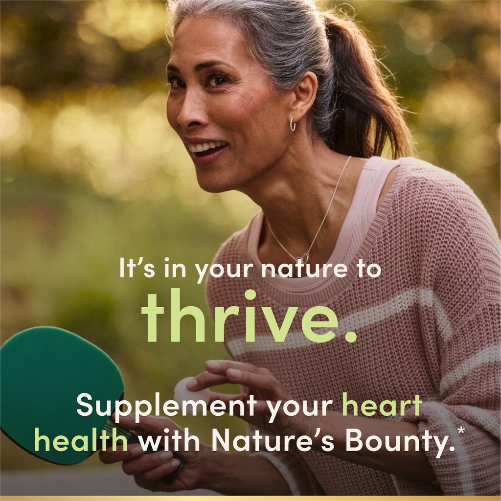 nature-s-bounty-mini-fish-oil-softgels-b-4.jpg