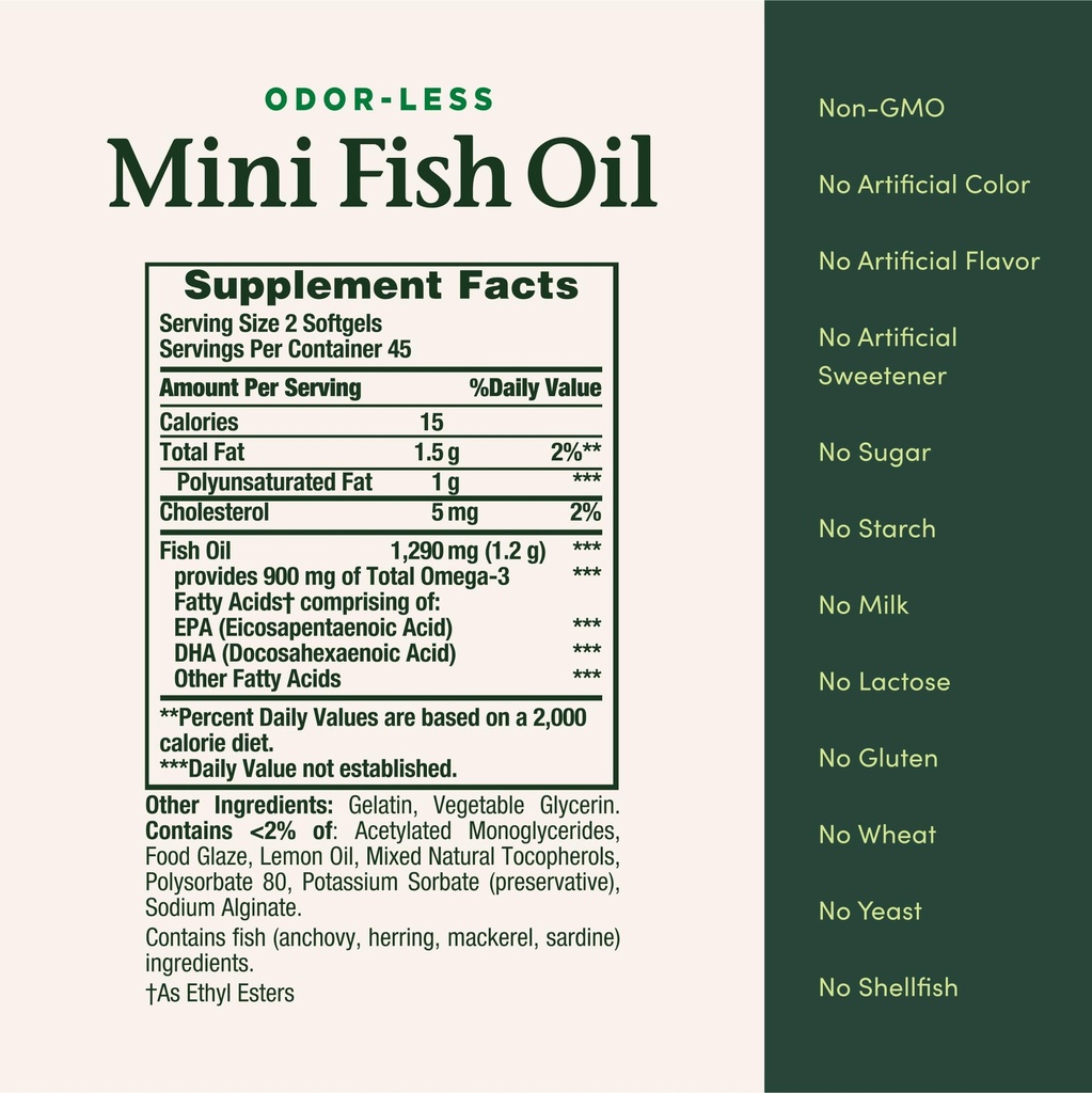 nature-s-bounty-mini-fish-oil-softgels-b-5.jpg