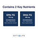 opti-omega-3-fish-oil-epa-dha-heart-brai-4.jpg