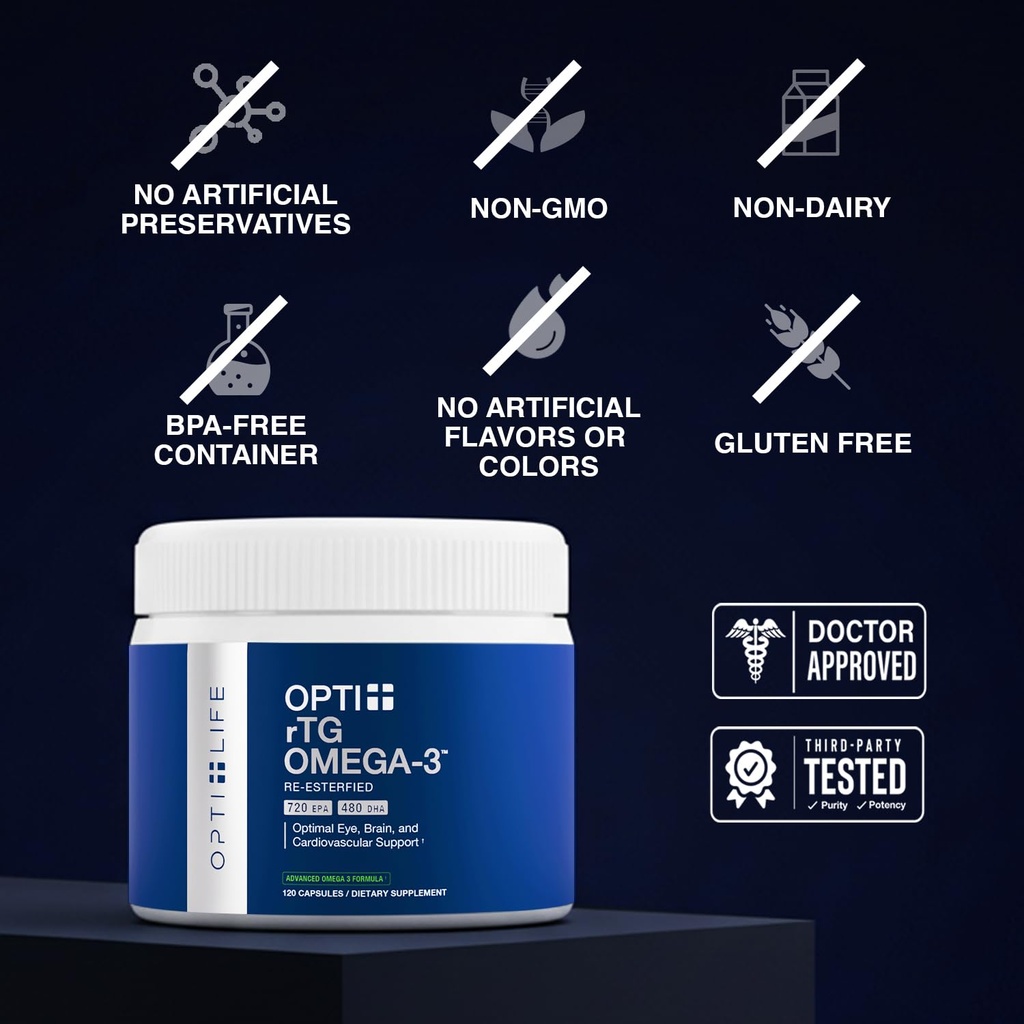 opti-omega-3-fish-oil-epa-dha-heart-brai-3.jpg