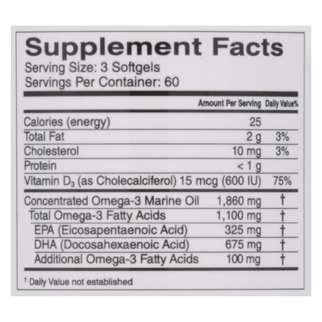 omega-3-lemon-minis-vitamin-d3-1-100-mg--3.jpg