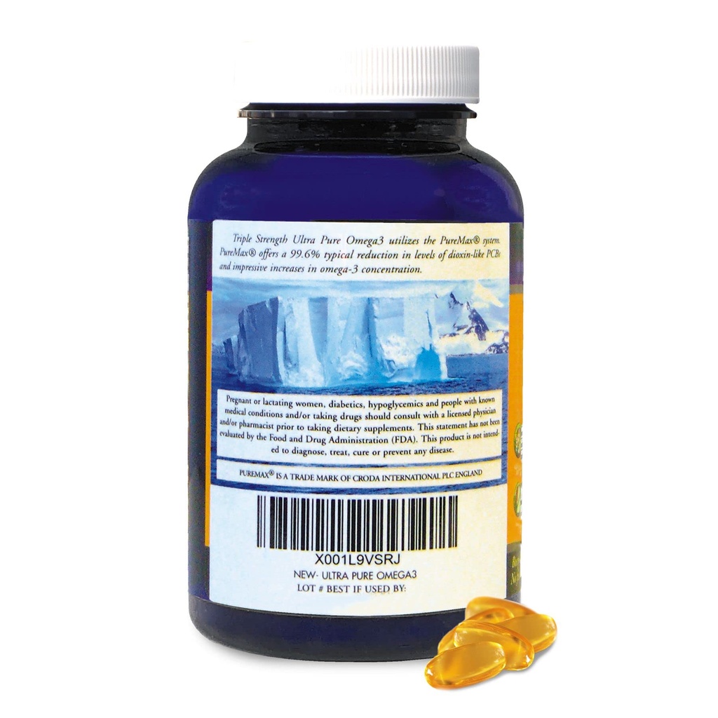 omega-3-dpa-fish-oil-2-900-milligrams-tr-3.jpg