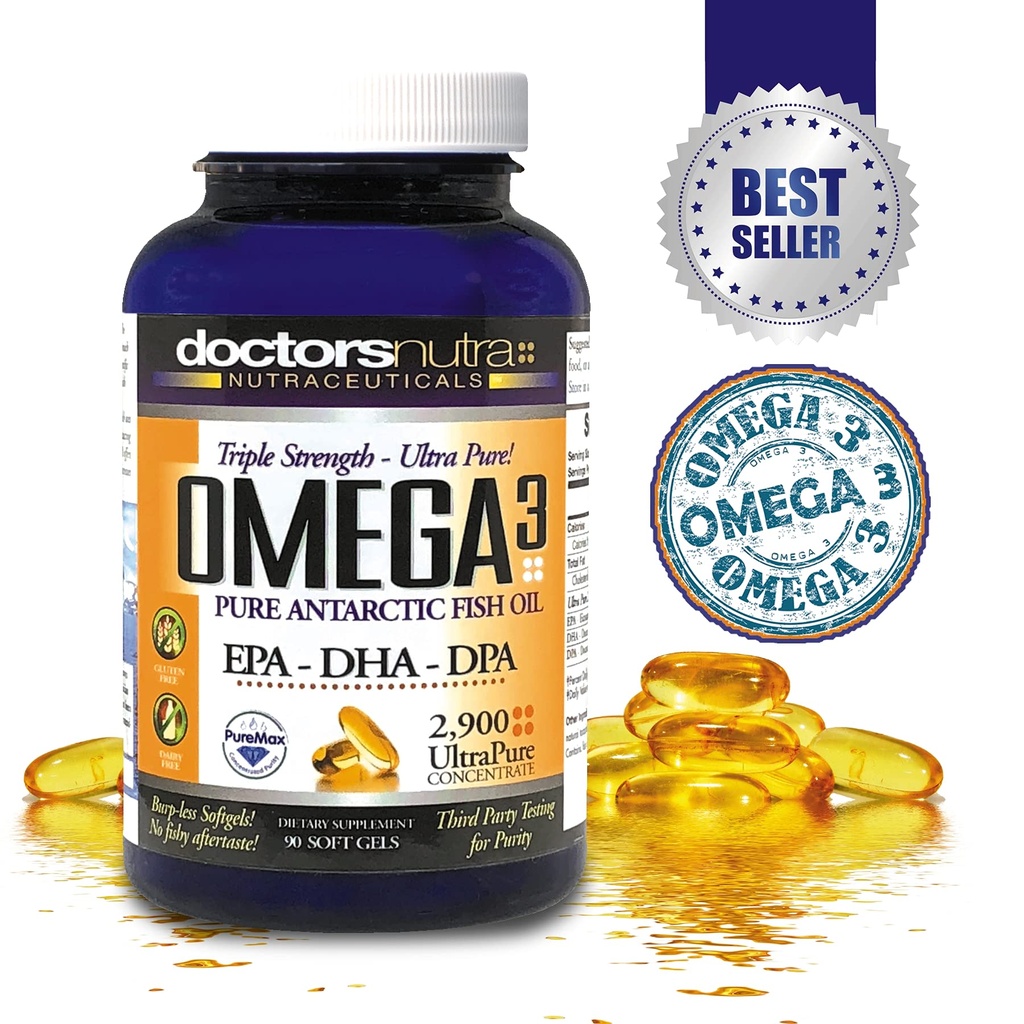 omega-3-dpa-fish-oil-2-900-milligrams-tr-4.jpg