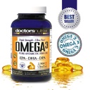 omega-3-dpa-fish-oil-2-900-milligrams-tr-4.jpg
