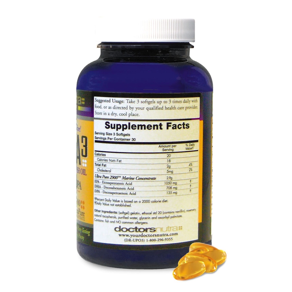 omega-3-dpa-fish-oil-2-900-milligrams-tr-2.jpg