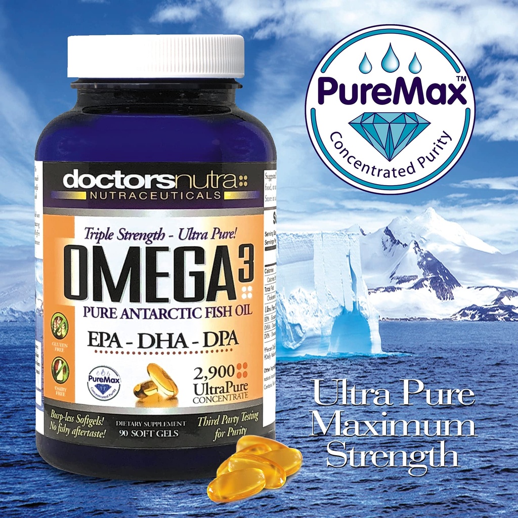 omega-3-dpa-fish-oil-2-900-milligrams-tr-6.jpg