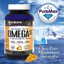 omega-3-dpa-fish-oil-2-900-milligrams-tr-6.jpg