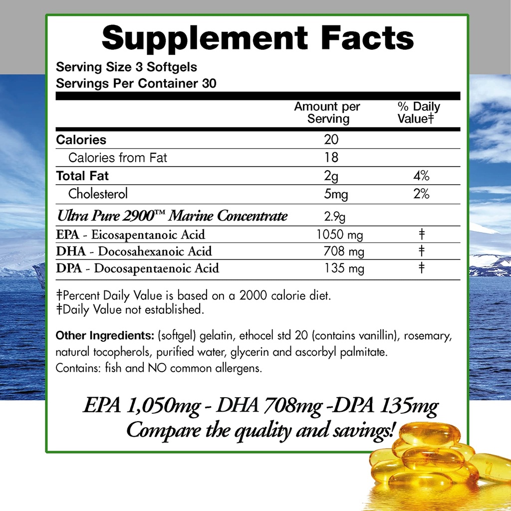omega-3-dpa-fish-oil-2-900-milligrams-tr-5.jpg