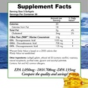 omega-3-dpa-fish-oil-2-900-milligrams-tr-5.jpg