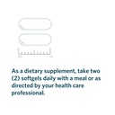 cooper-complete-omega-3-fish-oil-1400-mg-4.jpg