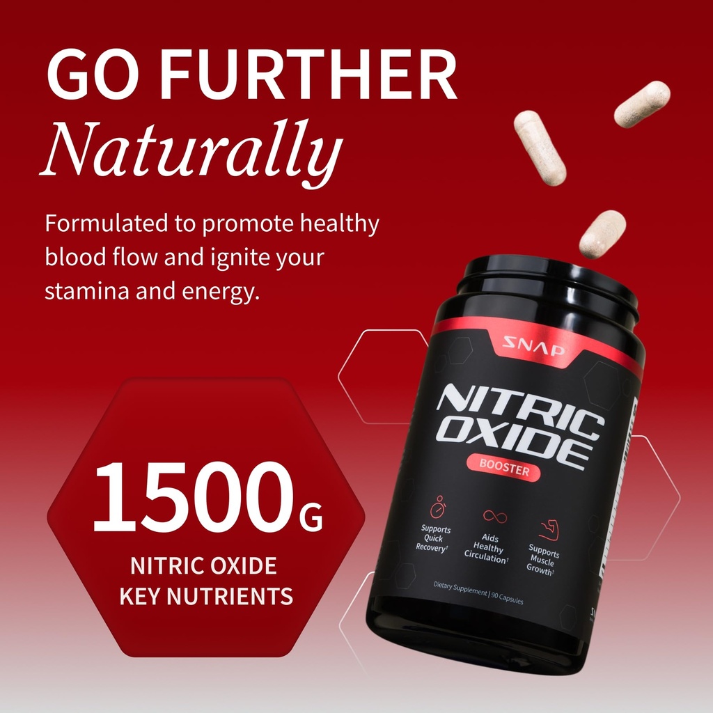 snap-supplements-organic-beet-root-nitri-6.jpg