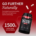 snap-supplements-organic-beet-root-nitri-6.jpg